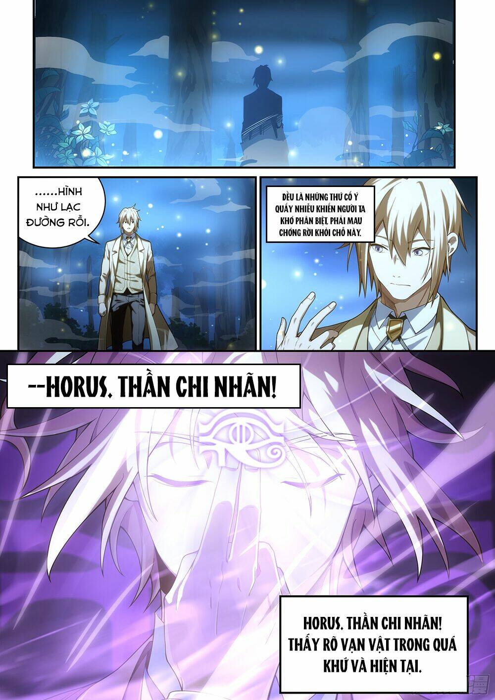 Chương 31 - Trang 17