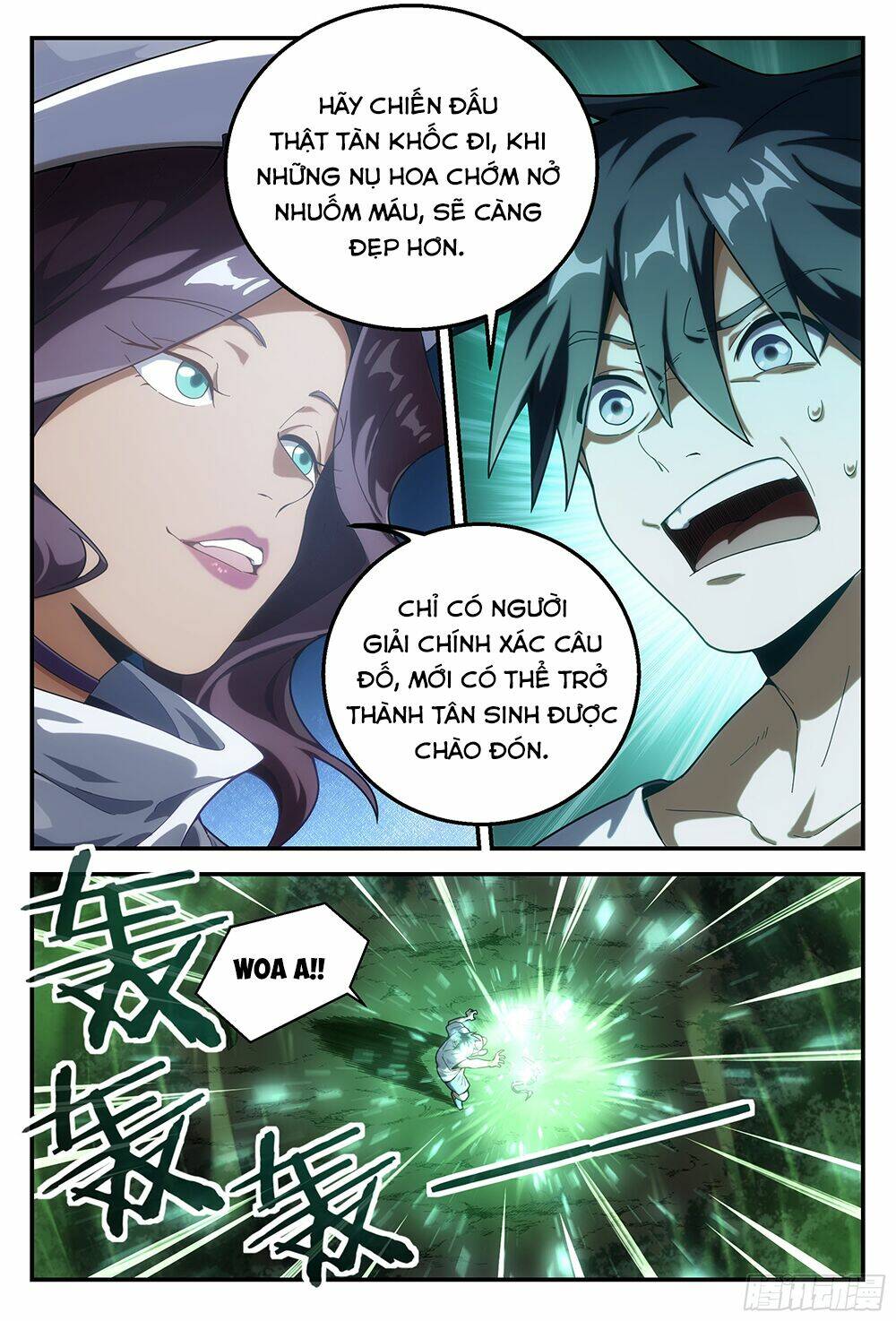 Chương 32 - Trang 5