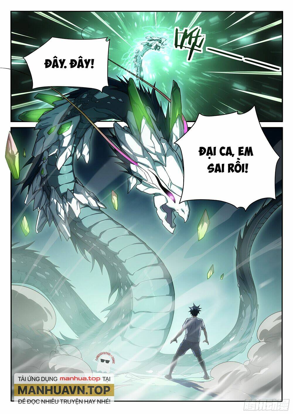 Chương 32 - Trang 6