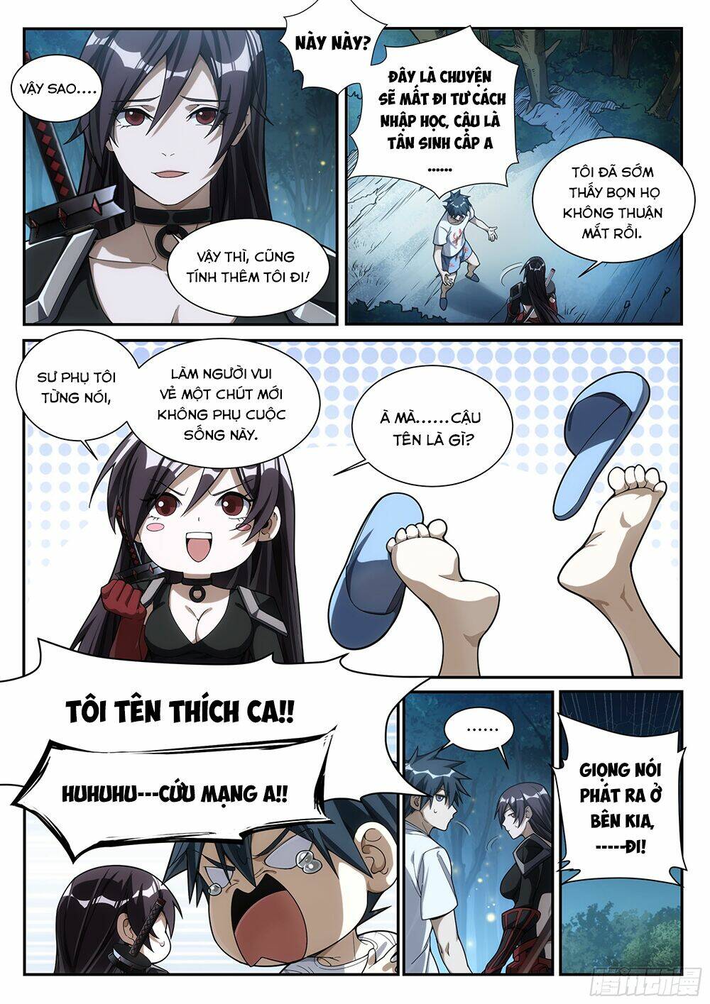 Chương 34 - Trang 15