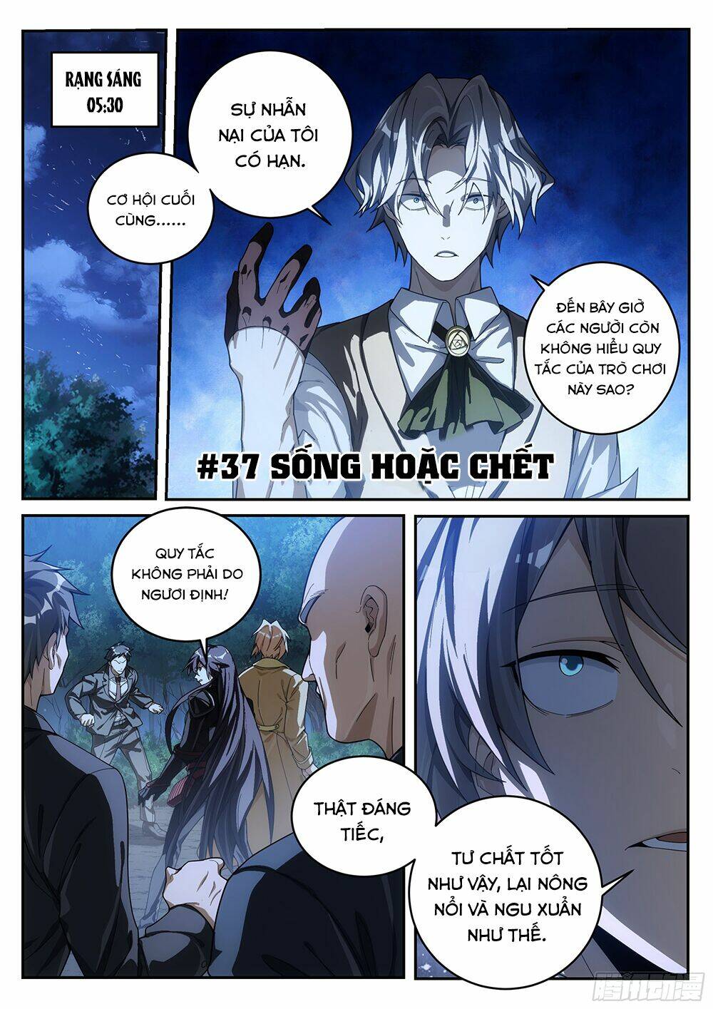 Chương 37 - Trang 4