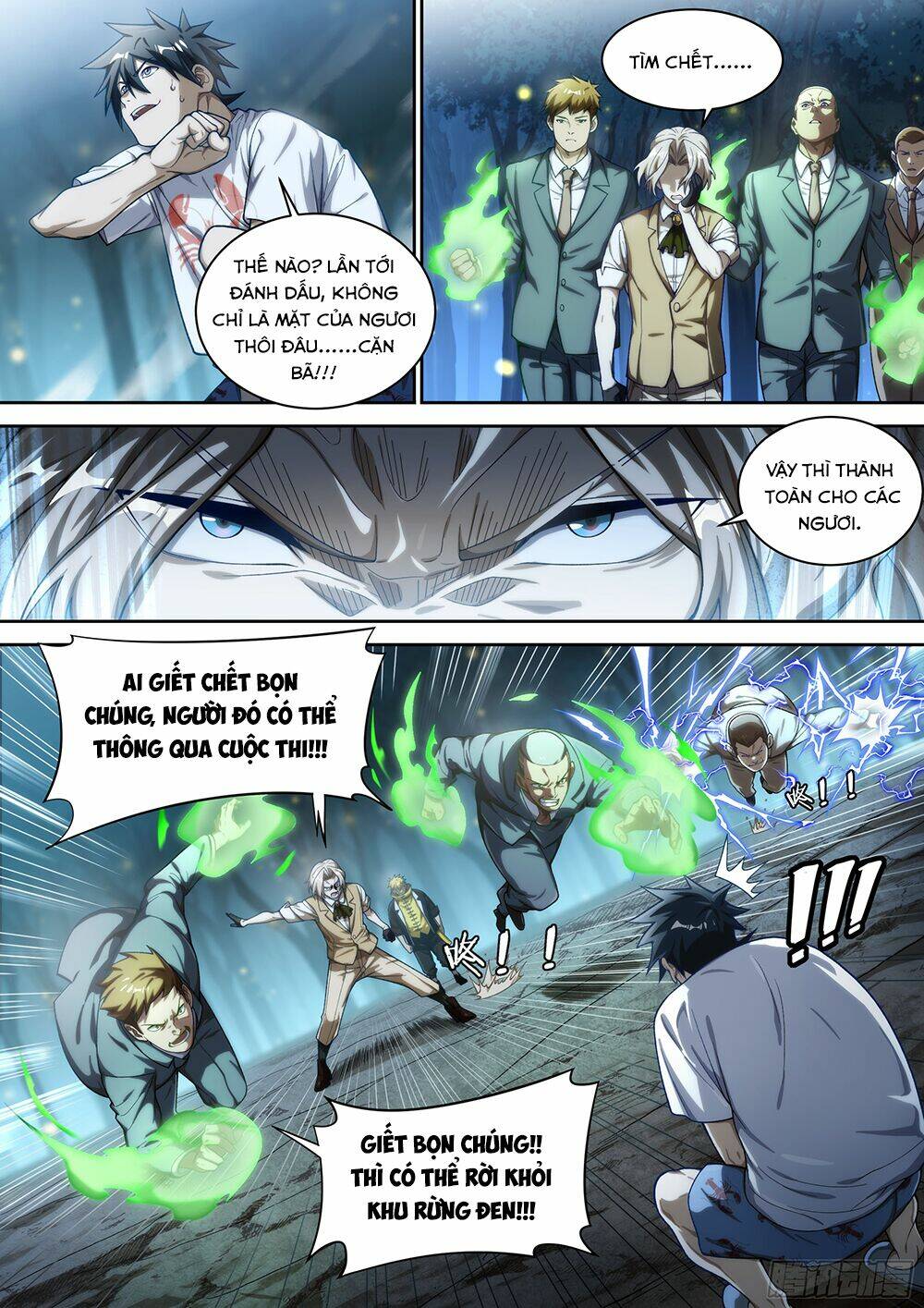 Chương 37 - Trang 8
