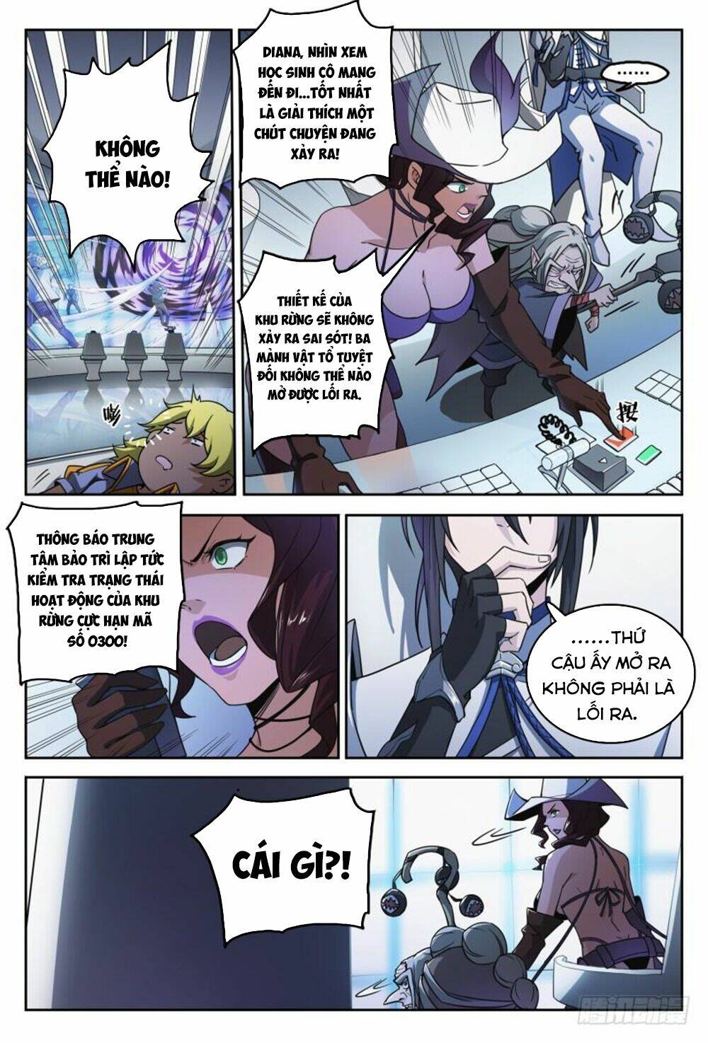 Chương 39 - Trang 11