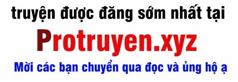 Chương 4 - Trang 2
