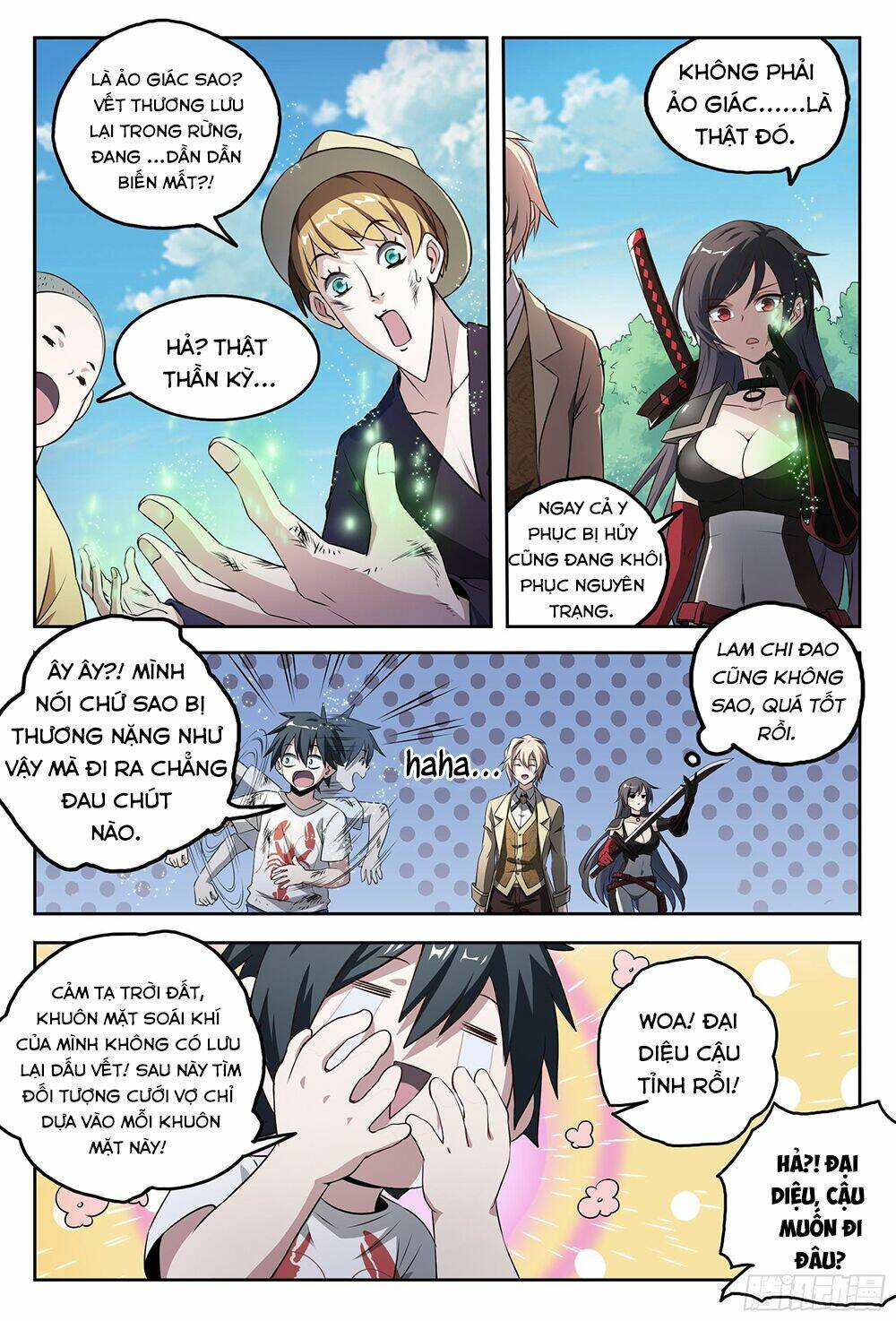Trang 6