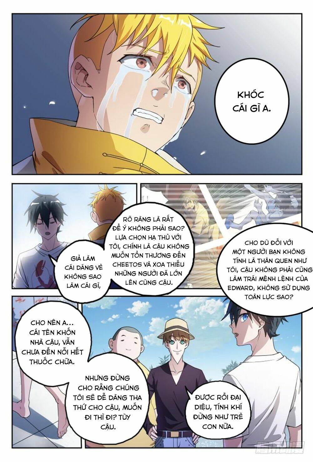 Trang 9
