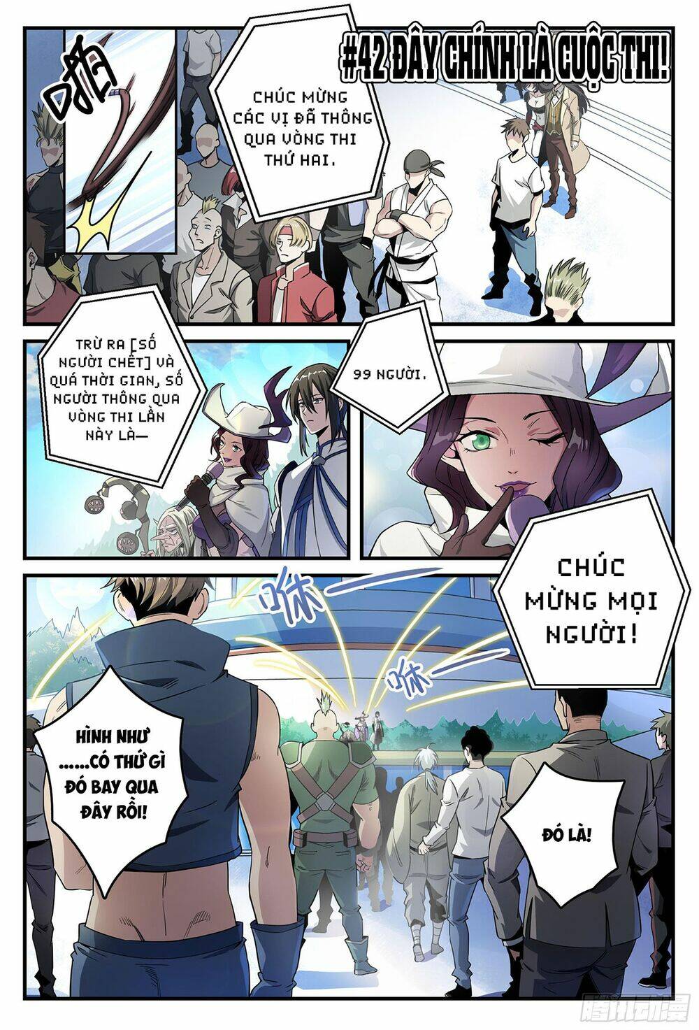 Chương 42 - Trang 4
