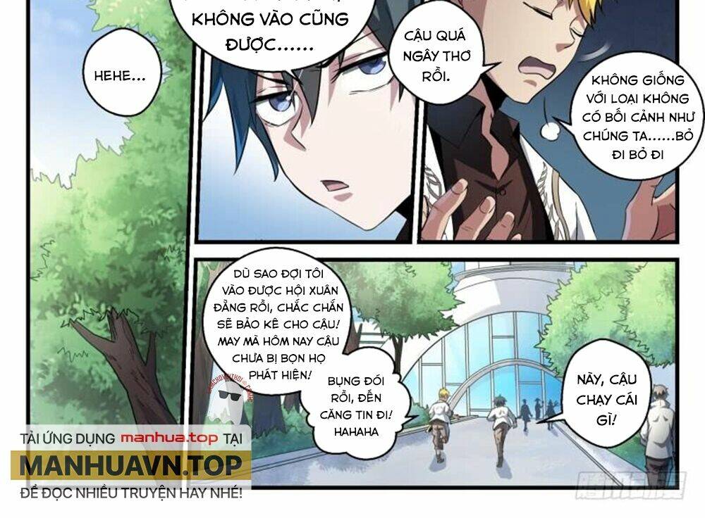 Chương 46 - Trang 46