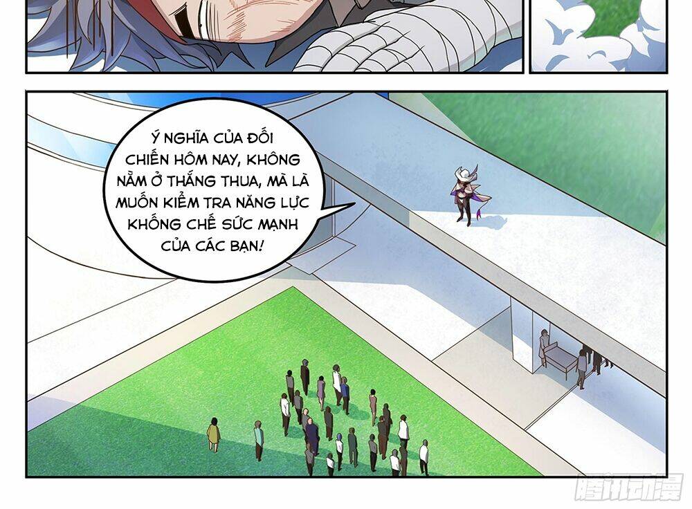 Chương 48 - Trang 18