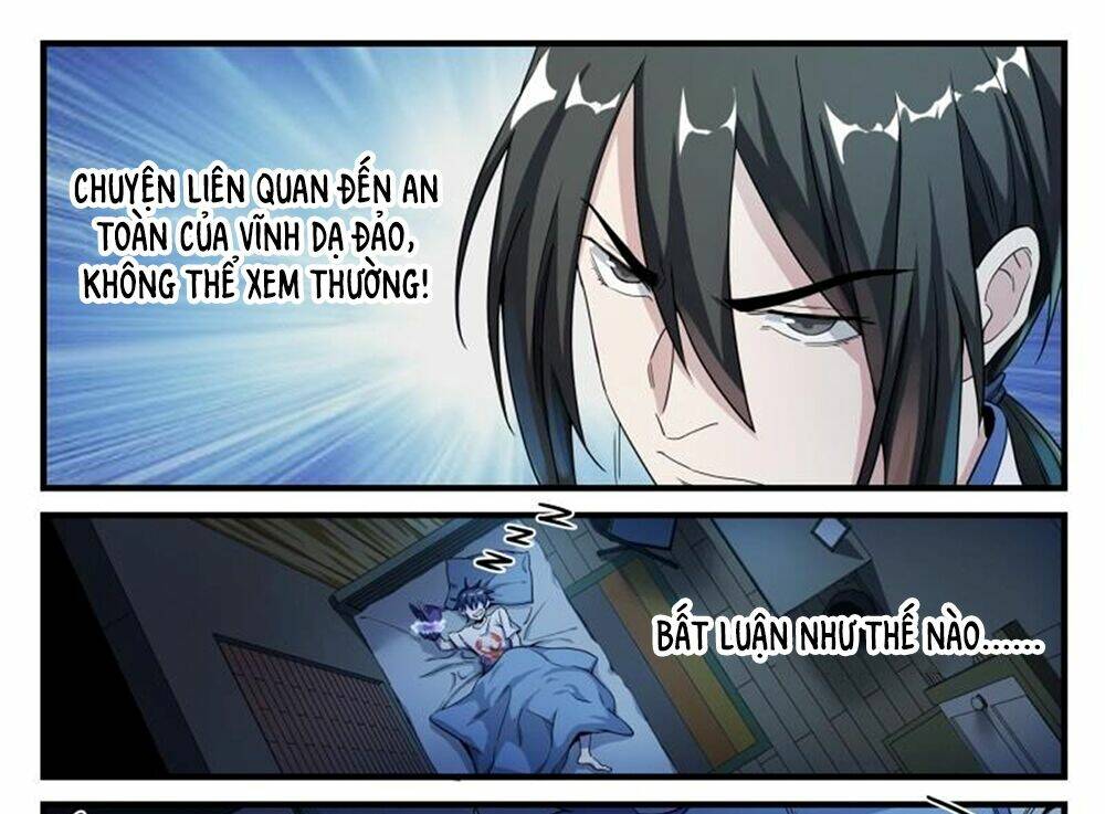 Chương 48 - Trang 37