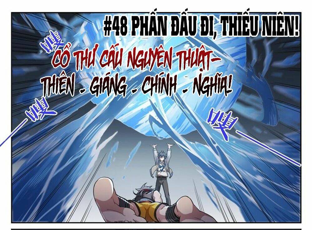 Chương 48 - Trang 5