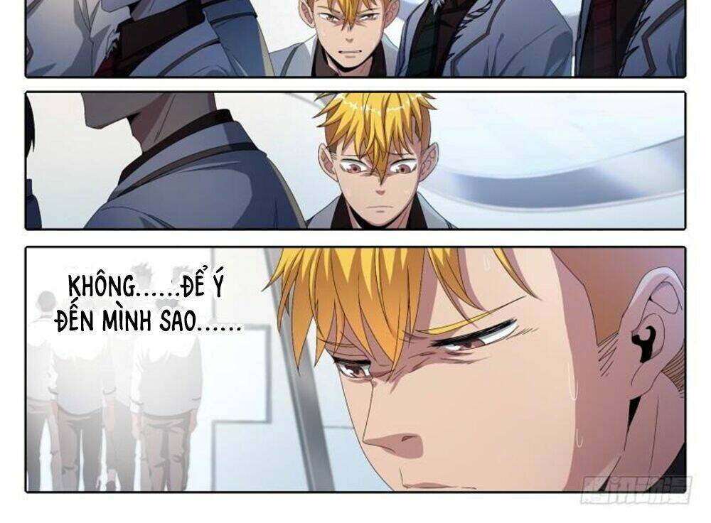 Chương 49 - Trang 18