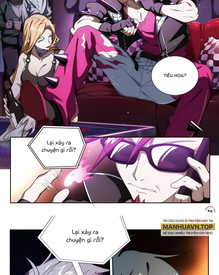 Trang 16
