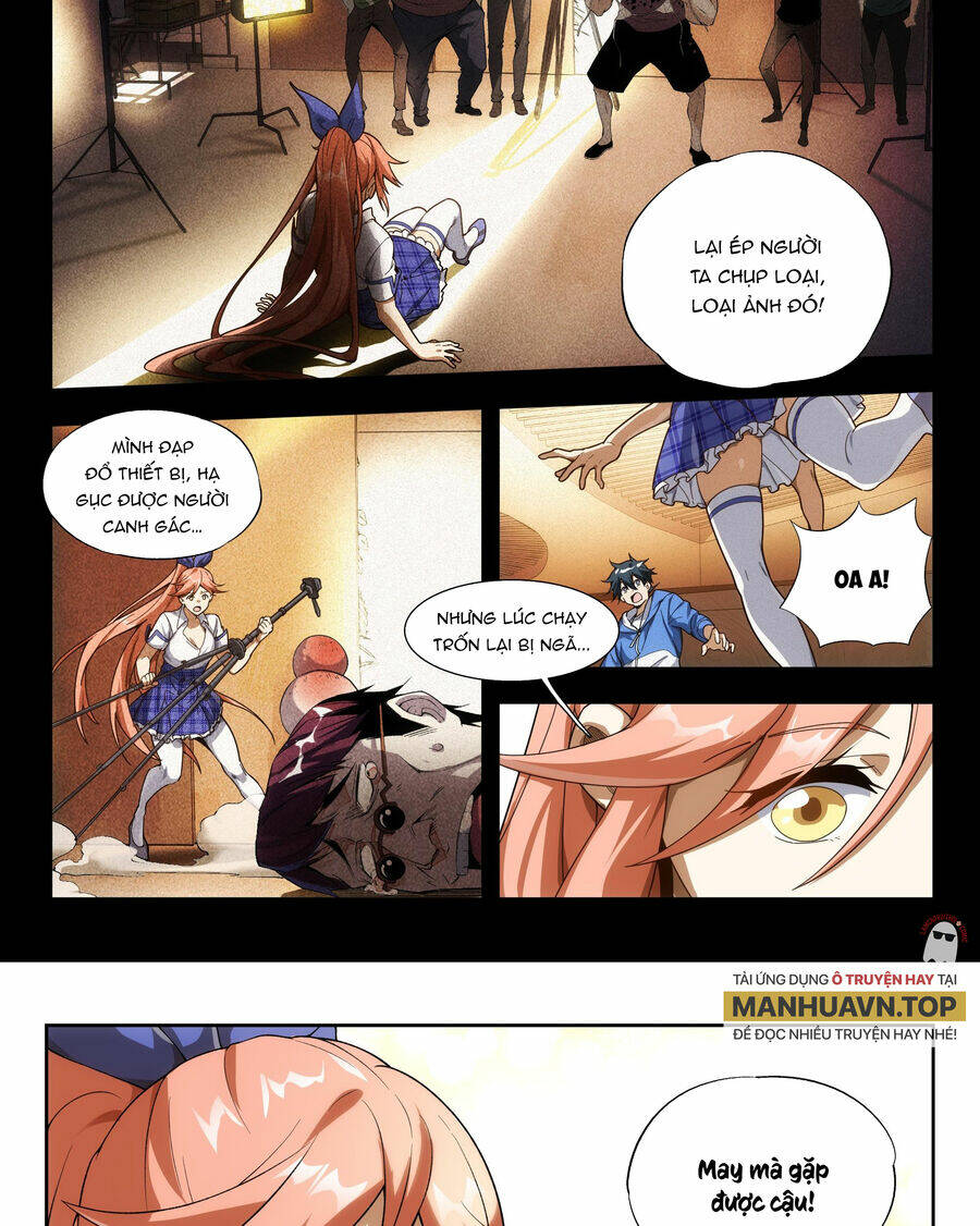 Trang 8