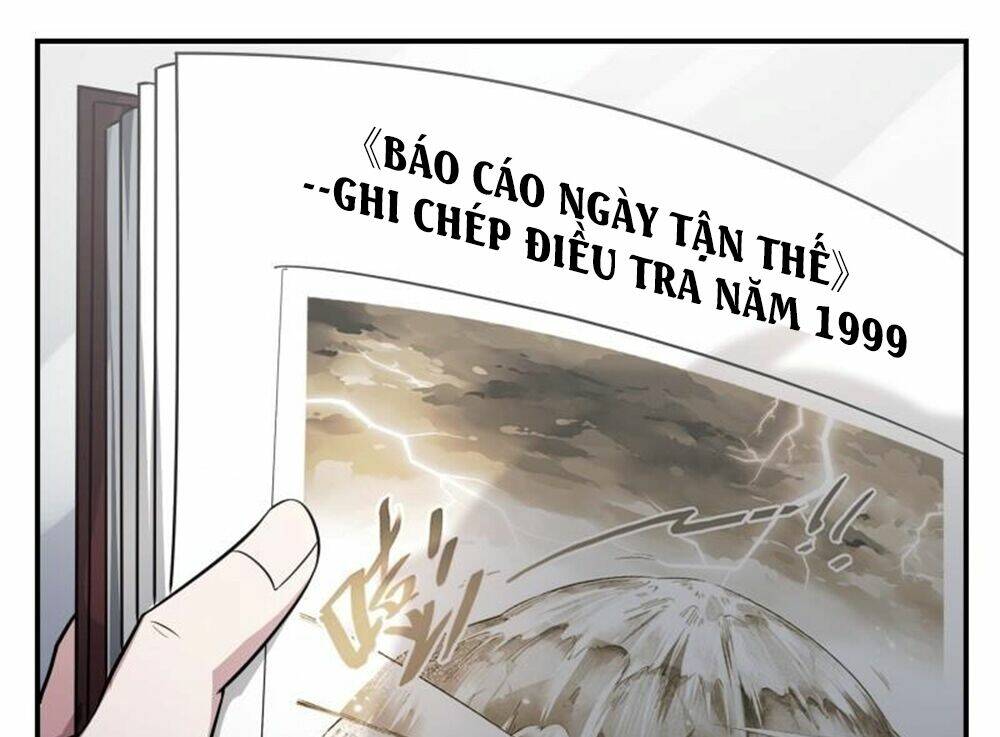 Chương 50 - Trang 39