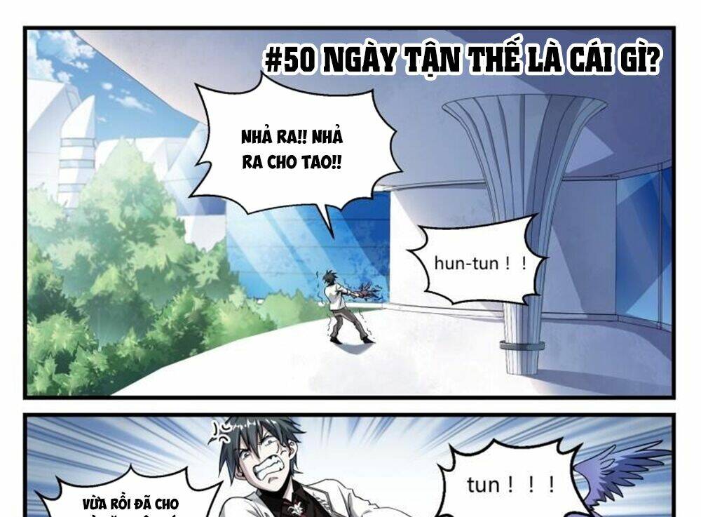 Chương 50 - Trang 5