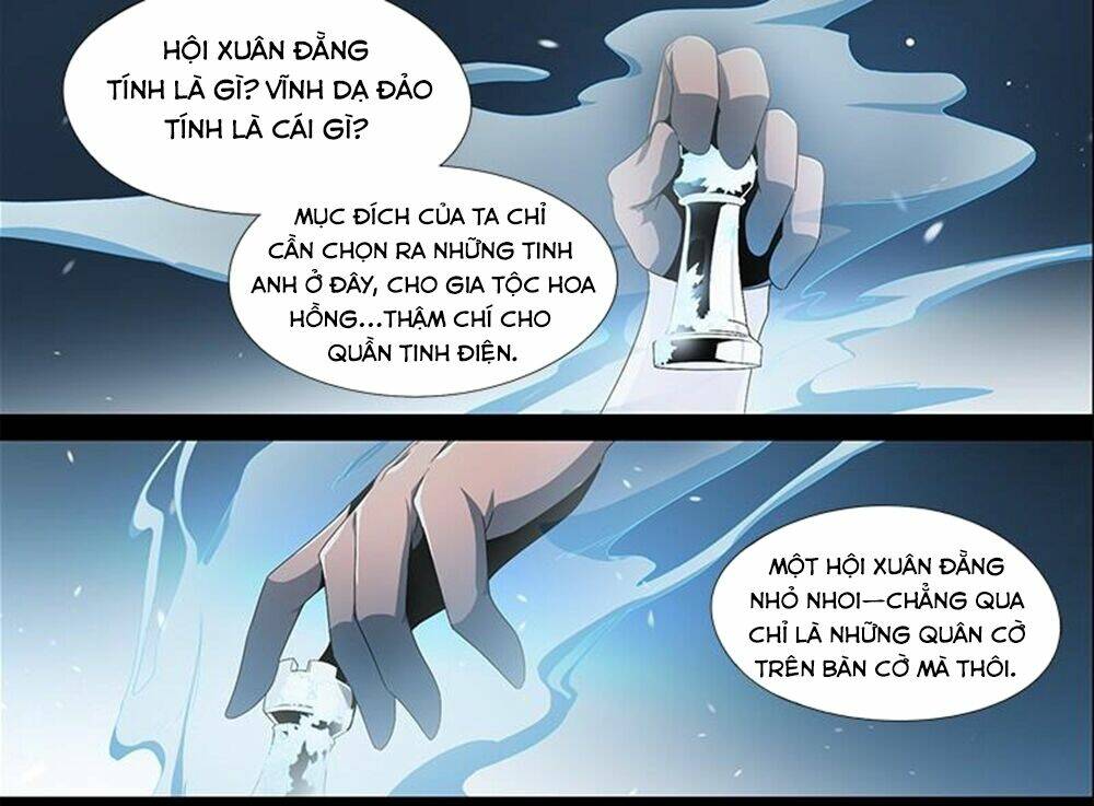 Chương 51 - Trang 31