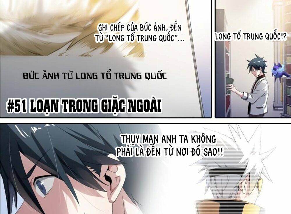 Chương 51 - Trang 5