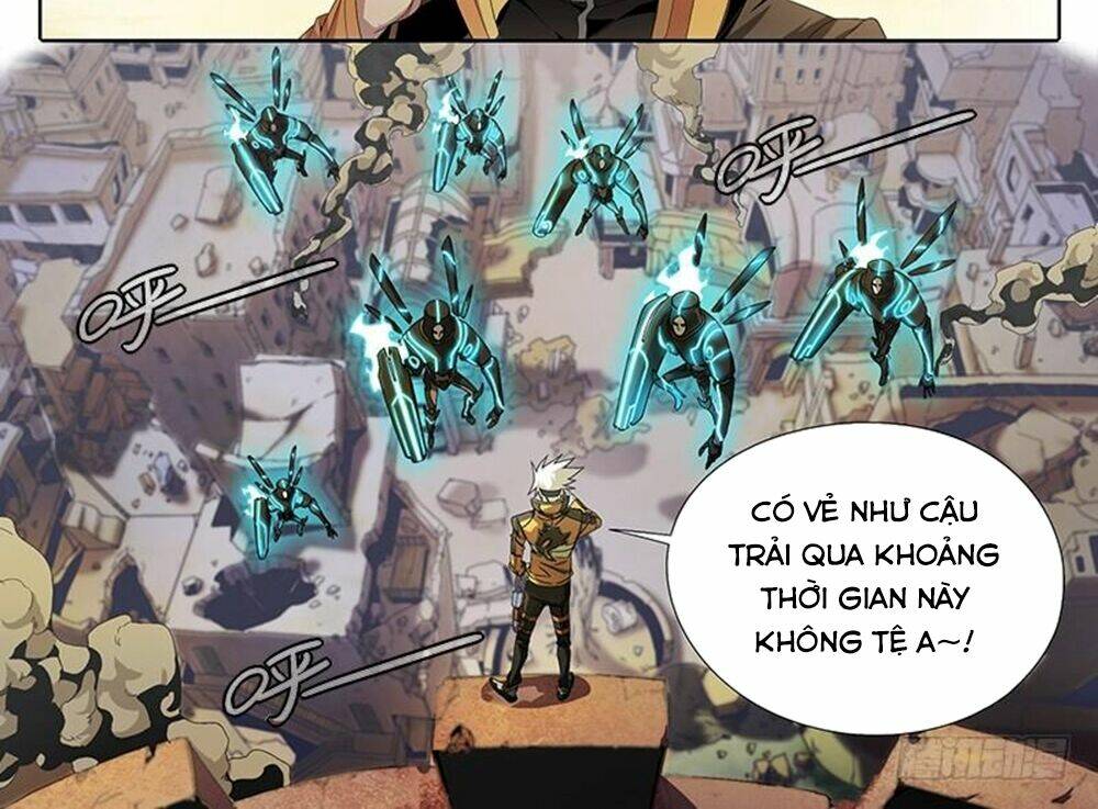 Chương 51 - Trang 10