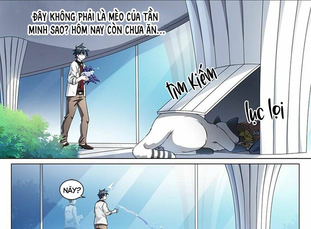 Chương 52 - Trang 15