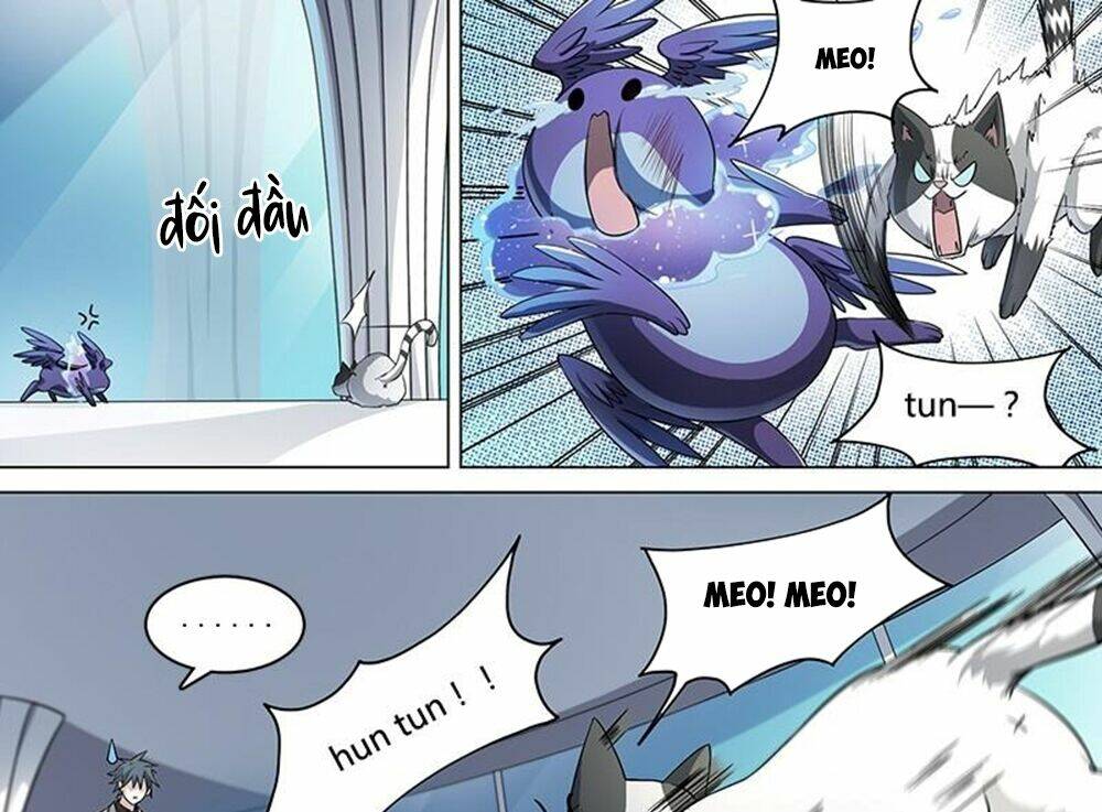 Chương 52 - Trang 17