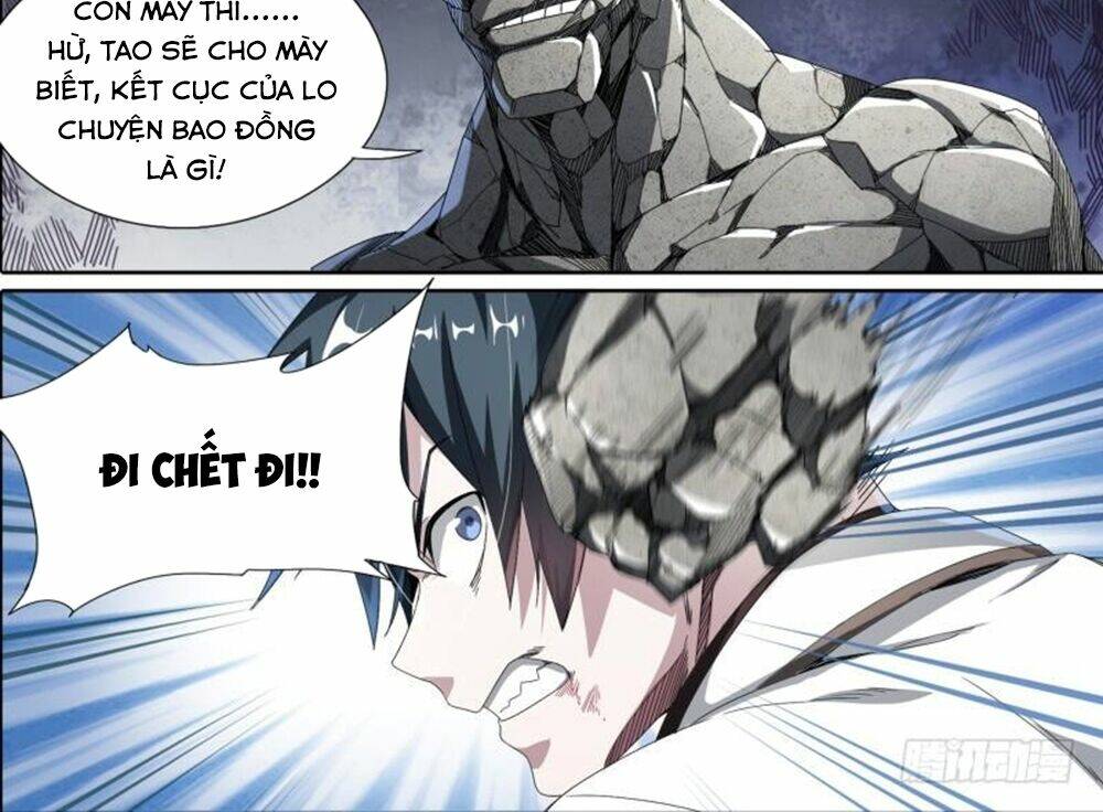Trang 13
