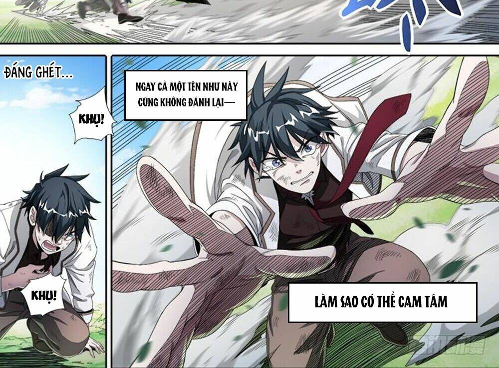 Trang 17
