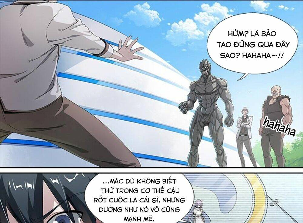Trang 18