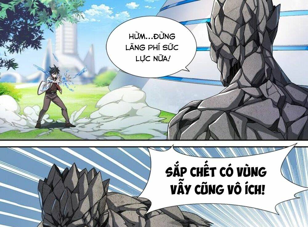 Trang 20