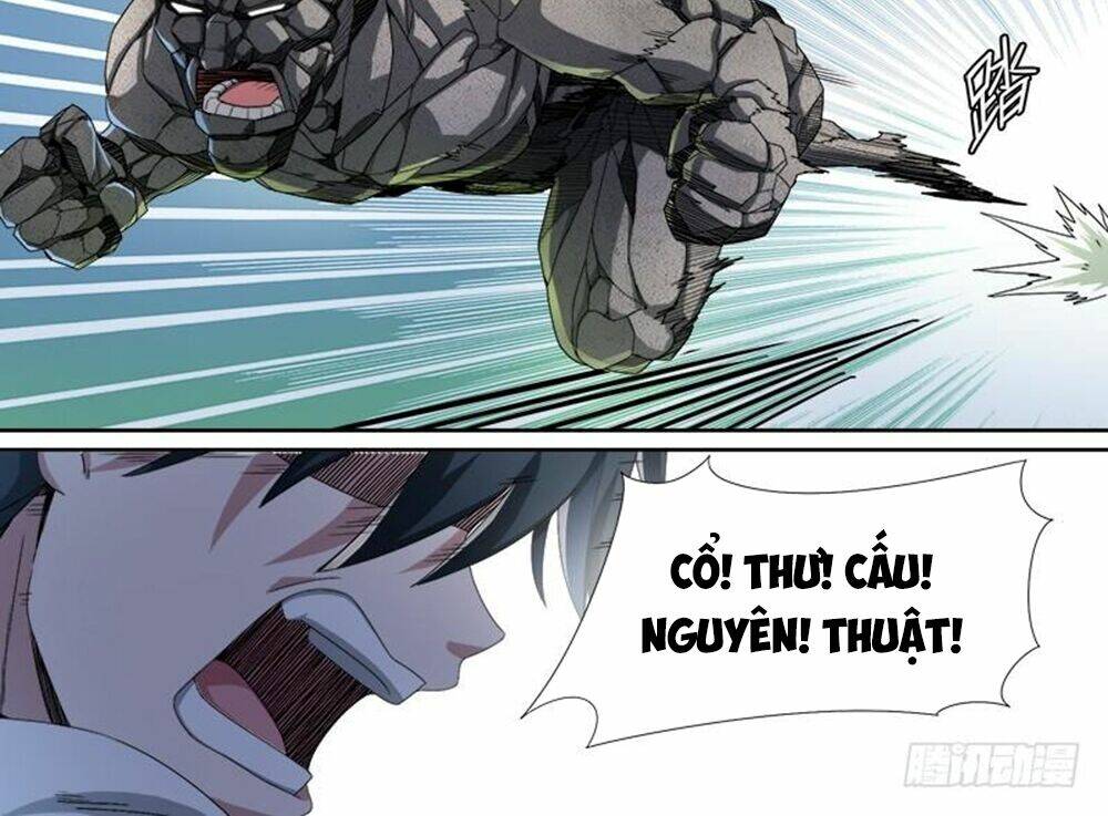 Trang 21