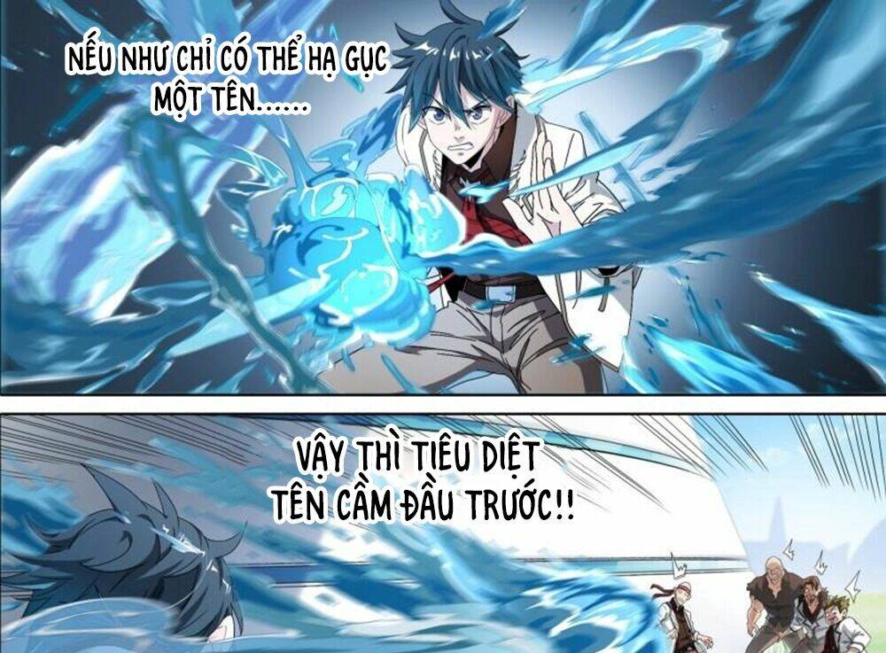 Trang 4