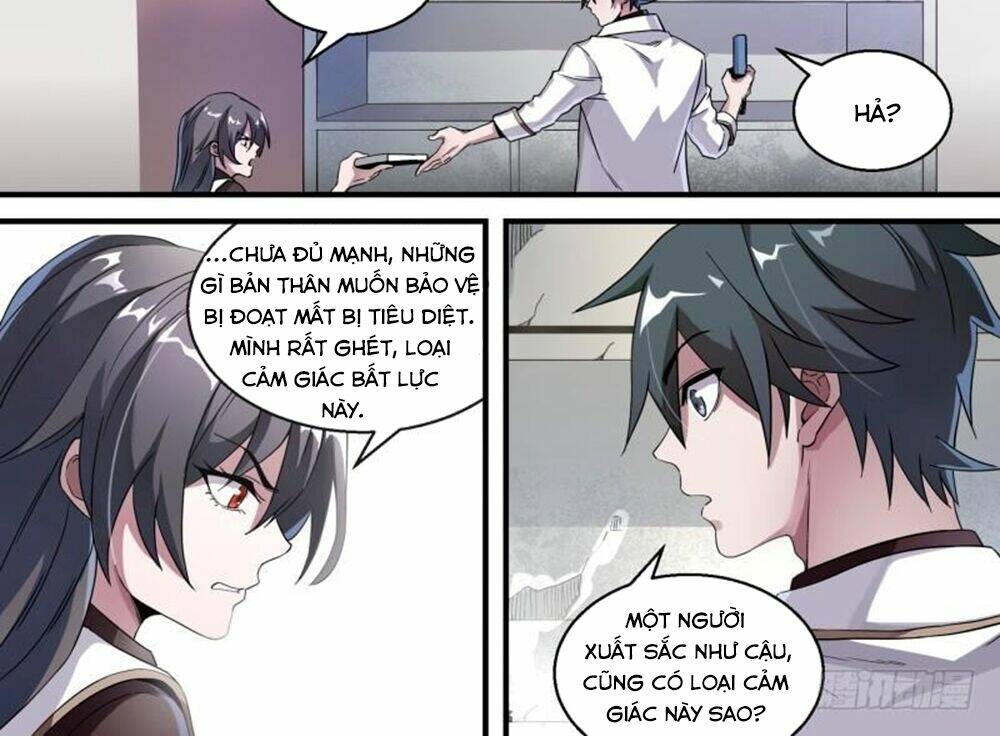Trang 21