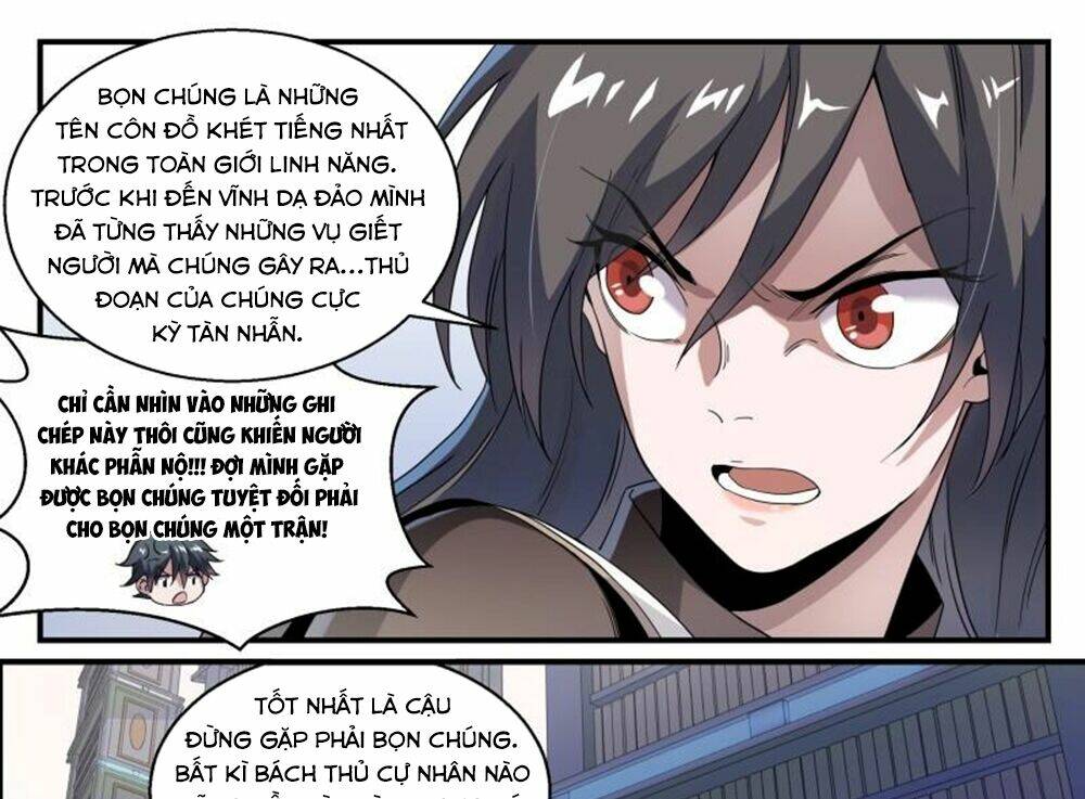 Trang 36