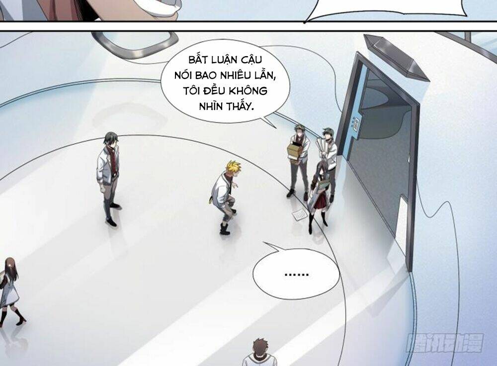 Chương 55 - Trang 18