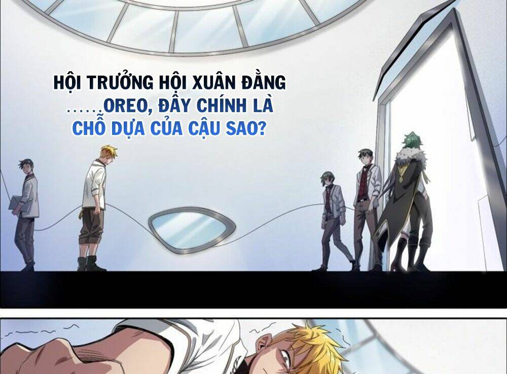 Chương 55 - Trang 23