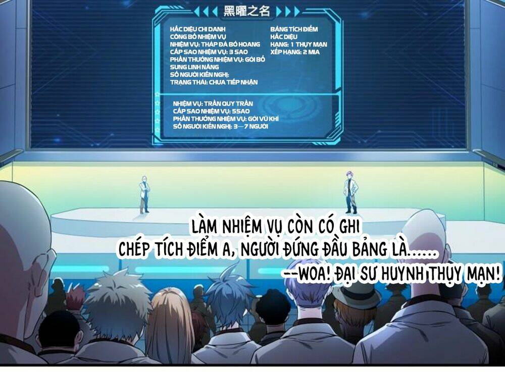 Chương 56 - Trang 21