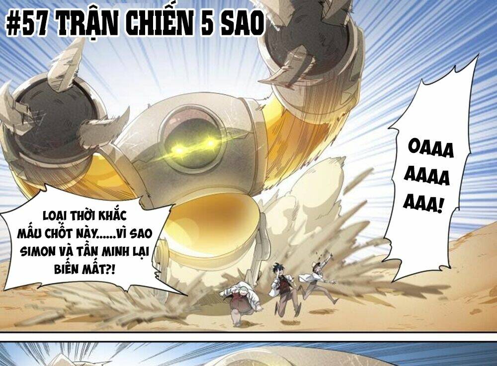 Chương 57 - Trang 5