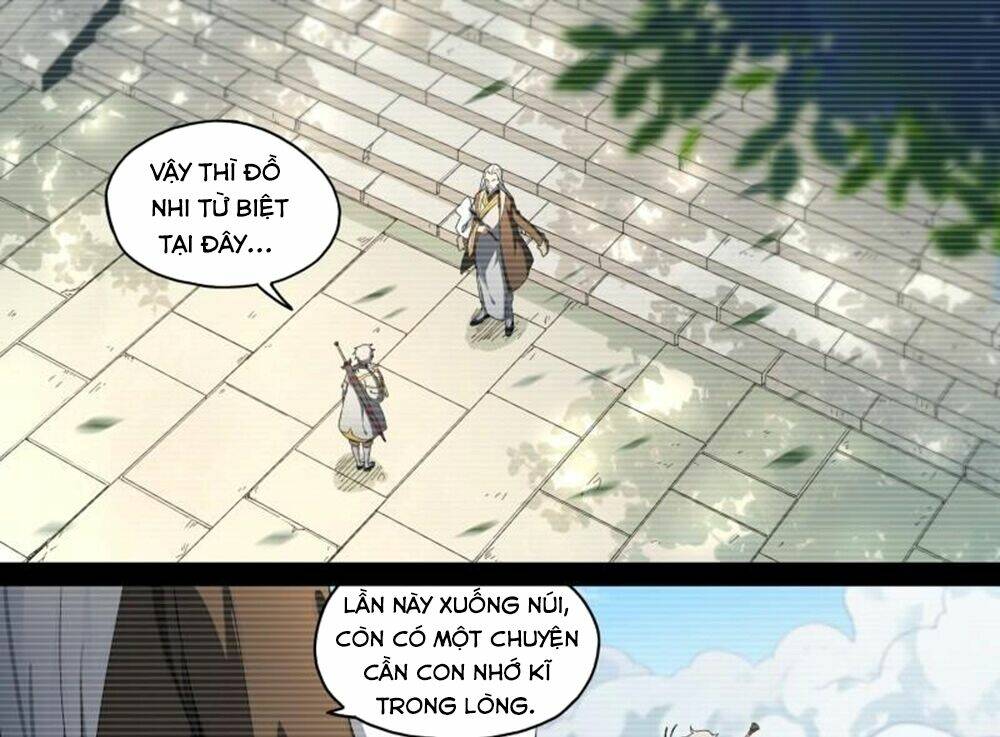 Chương 58 - Trang 17