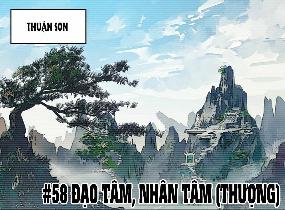 Chương 58 - Trang 5