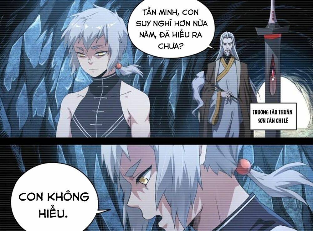 Chương 58 - Trang 7