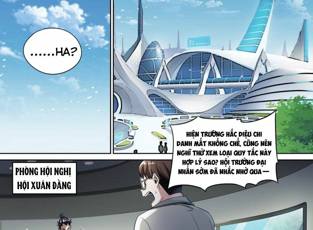 Chương 59 - Trang 13
