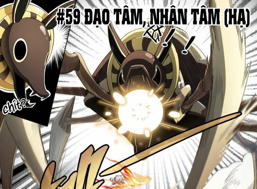 Chương 59 - Trang 5