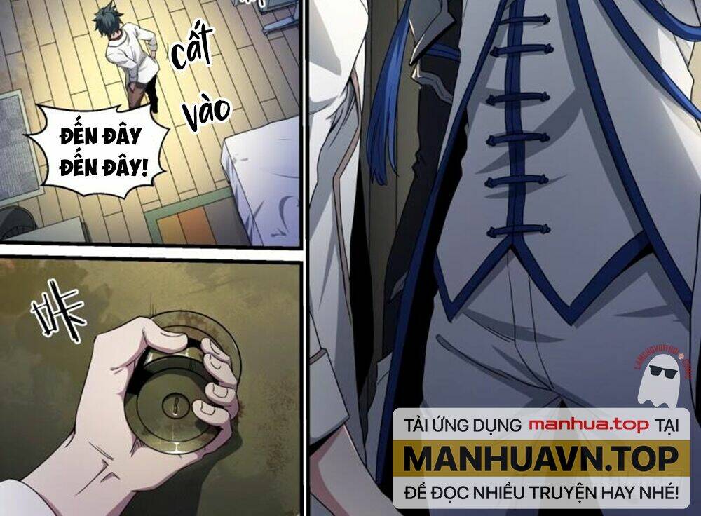 Chương 60 - Trang 24