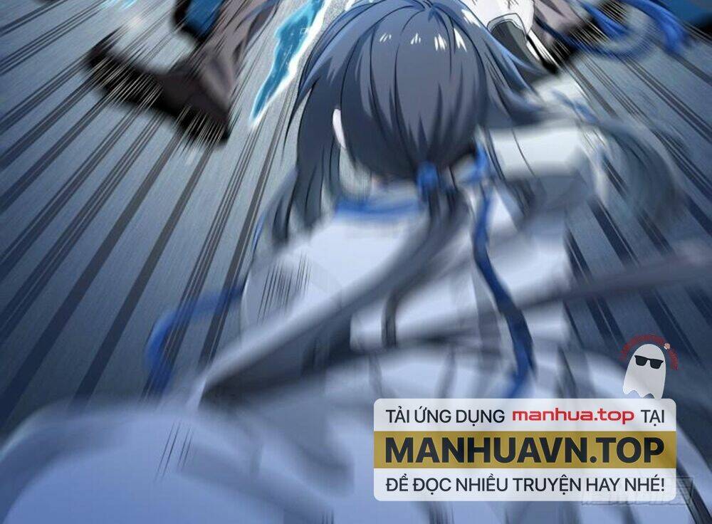 Chương 60 - Trang 37