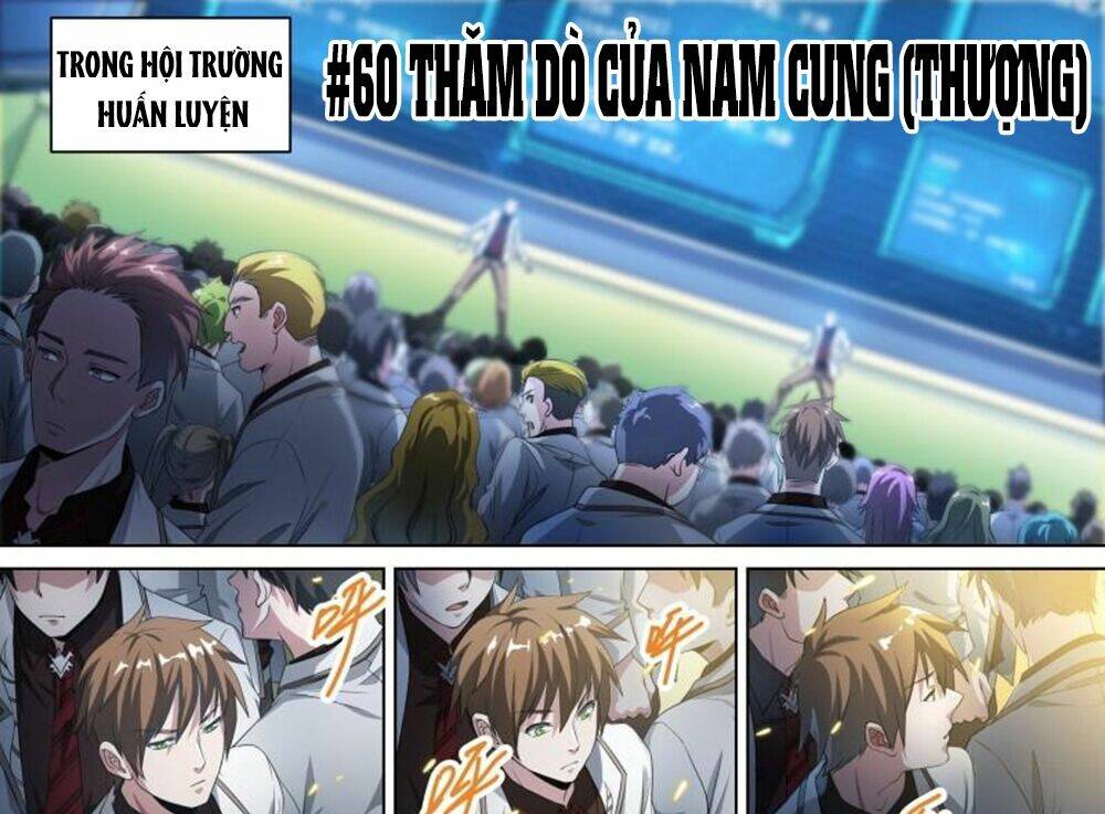 Chương 60 - Trang 5