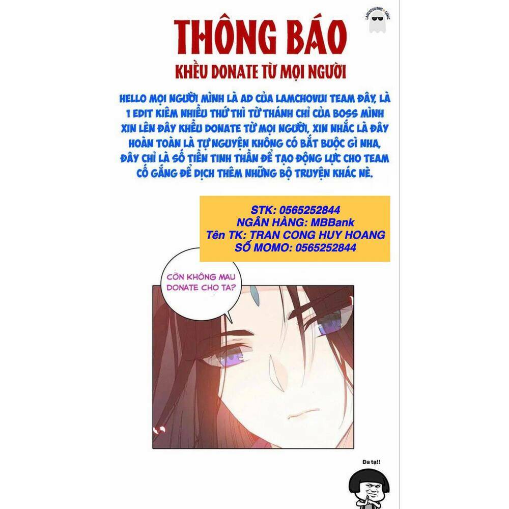 Chương 61 - Trang 2