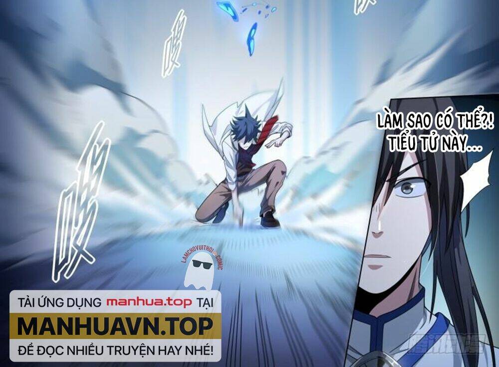 Chương 61 - Trang 25