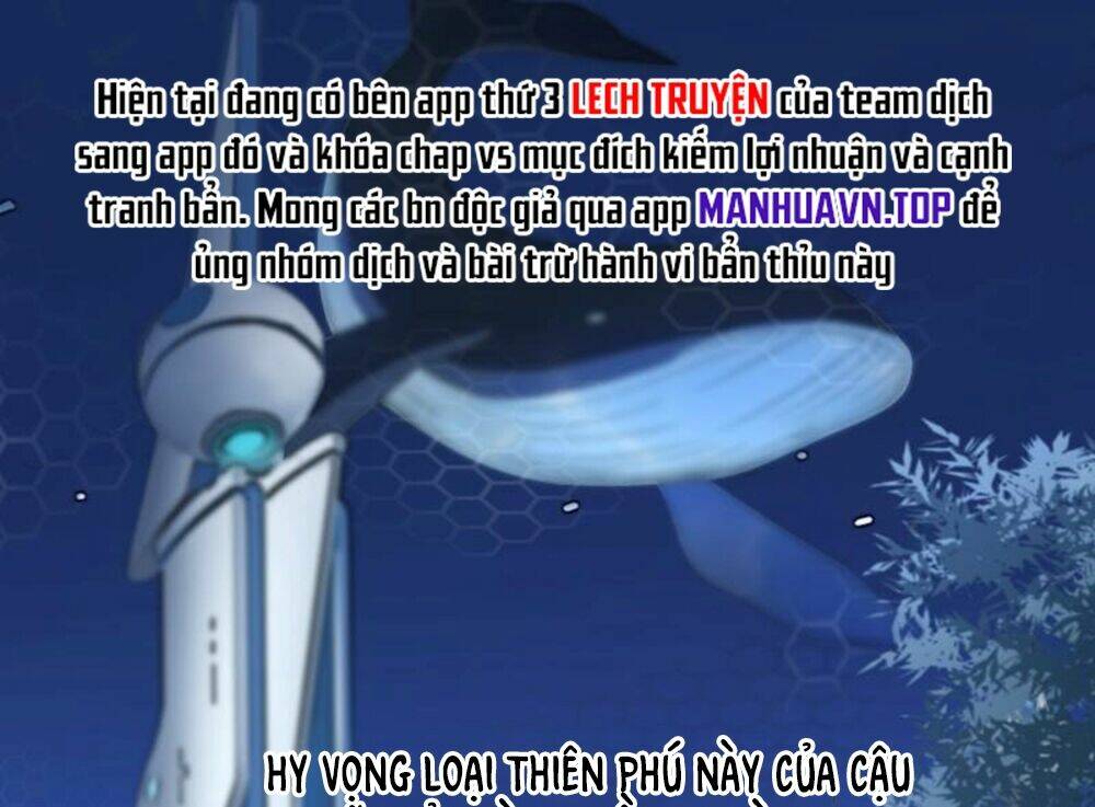 Chương 61 - Trang 34