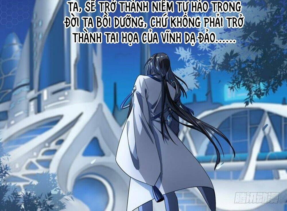 Chương 61 - Trang 35