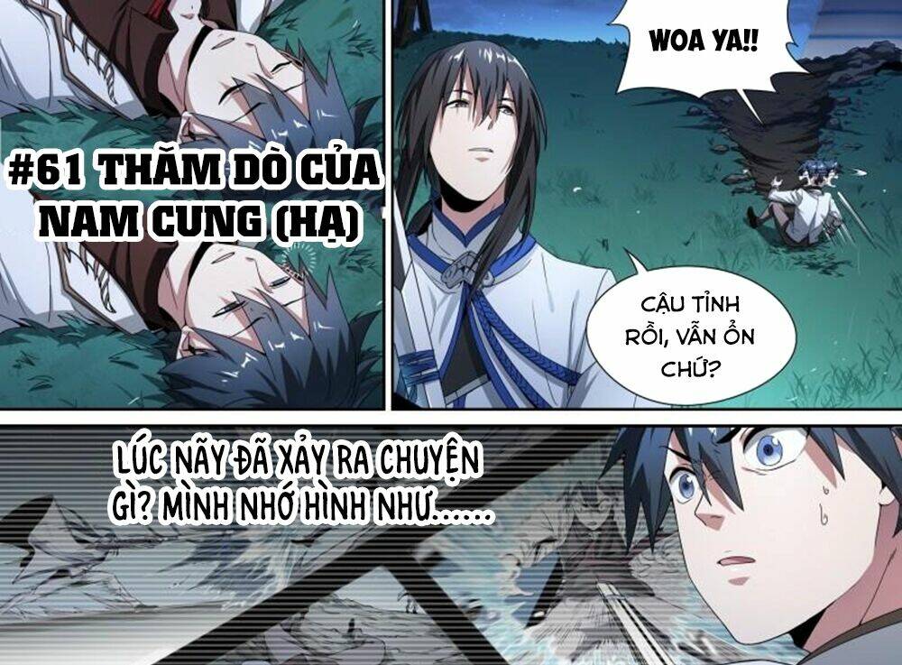 Chương 61 - Trang 5
